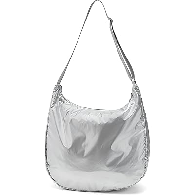 Baggallini Swift Hobo Crossbody