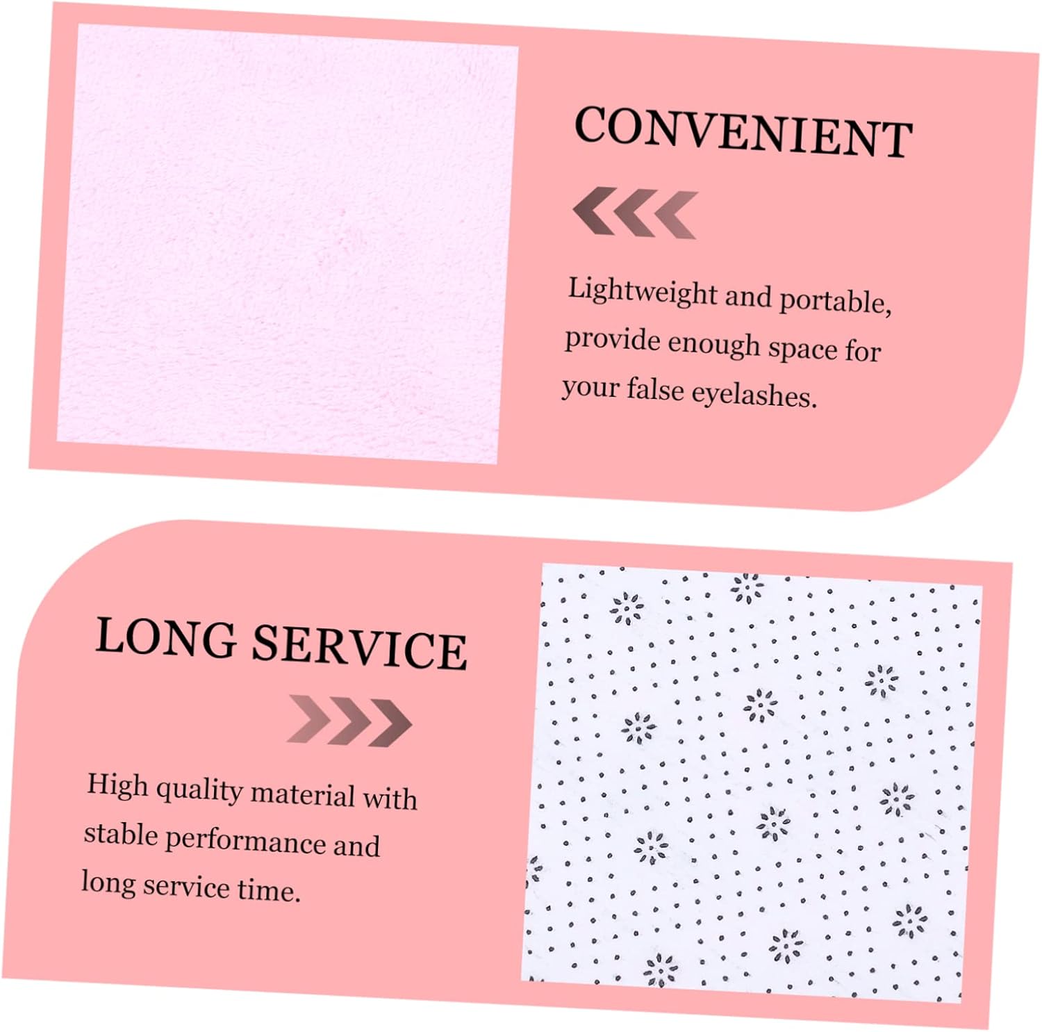 Zerodeko Non Slip Hexagonal Floor Mat for Pink DIY Floor Pad for Playroom and Stylish Carpet for Room Decor