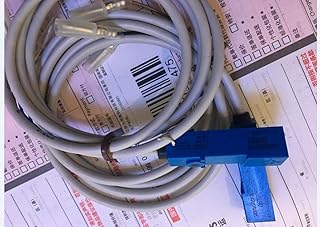 Davitu Electricity Generation - FL2-4A6S