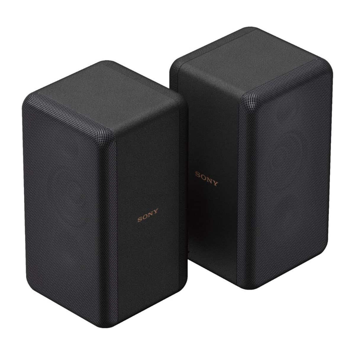 Amazon.com: Sony SA-RS3S Wireless Rear Speakers for BRAVIA Theater