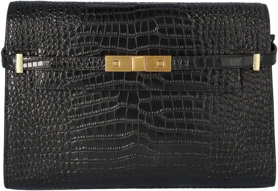 楽天市場】ビジネスバッグ 本革（ブランドボーデッサン）（バッグ