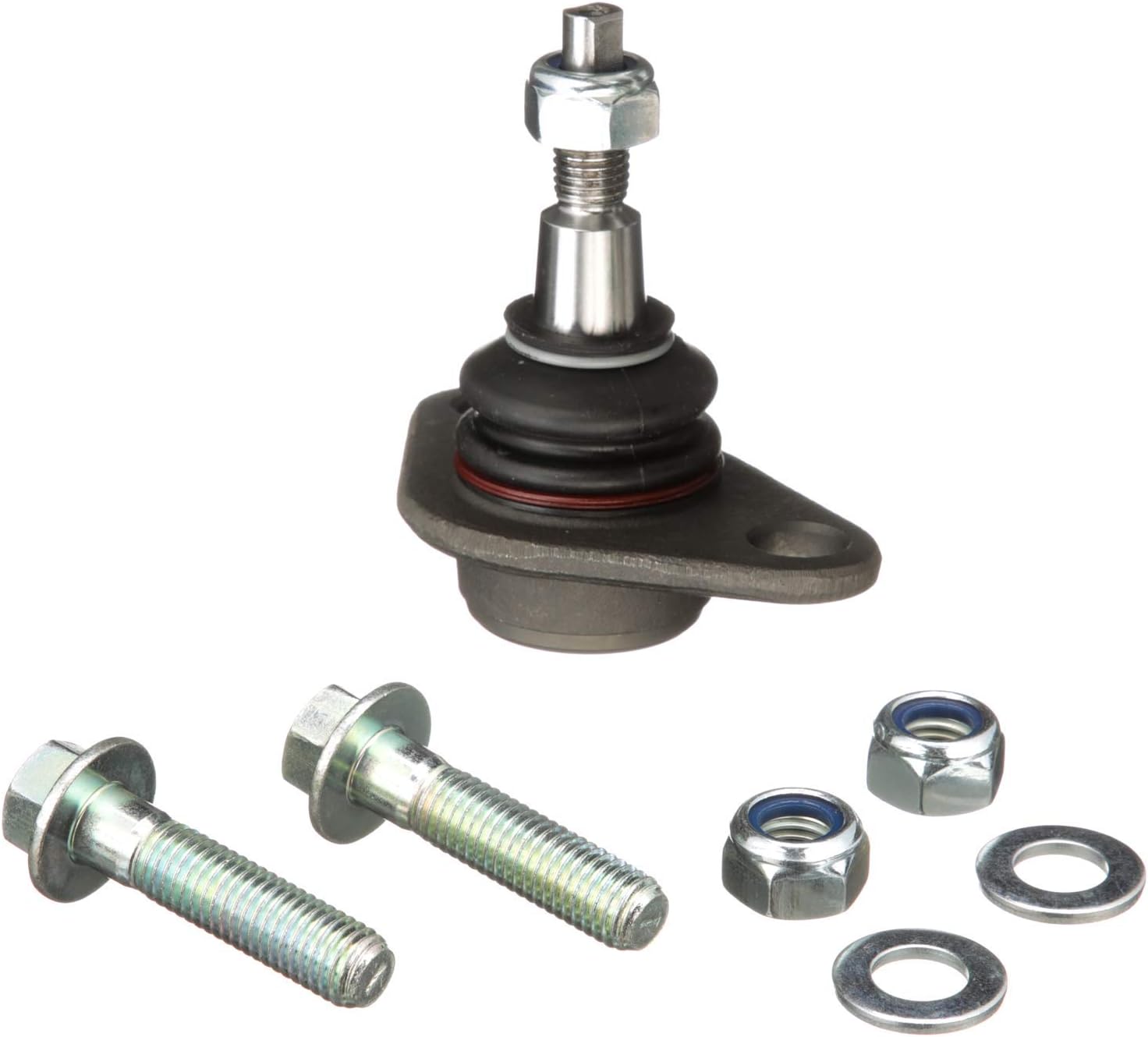 Delphi TC418 Suspension Ball Joint