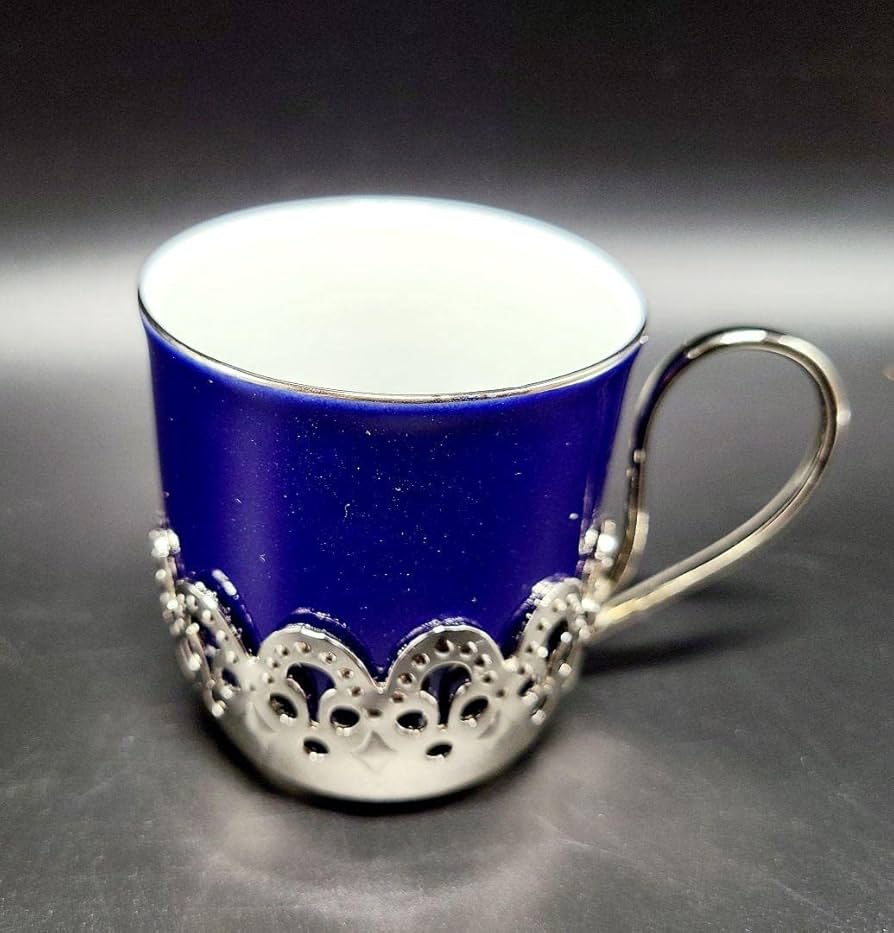 マーシャンW Japanese Martian 18-8 stainless steel 57 pcs. silverware