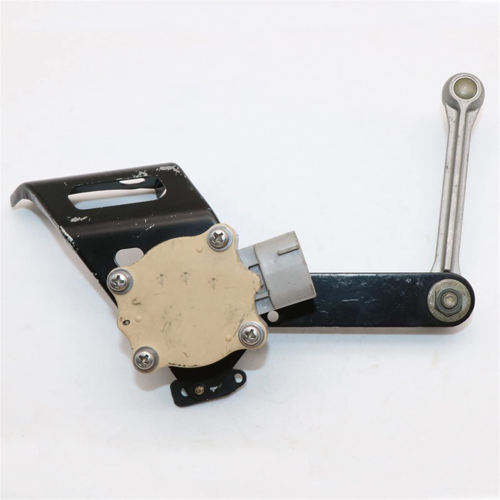 SO確認用 617D51OAbfL._UF1000,1000_QL80_.jpg
