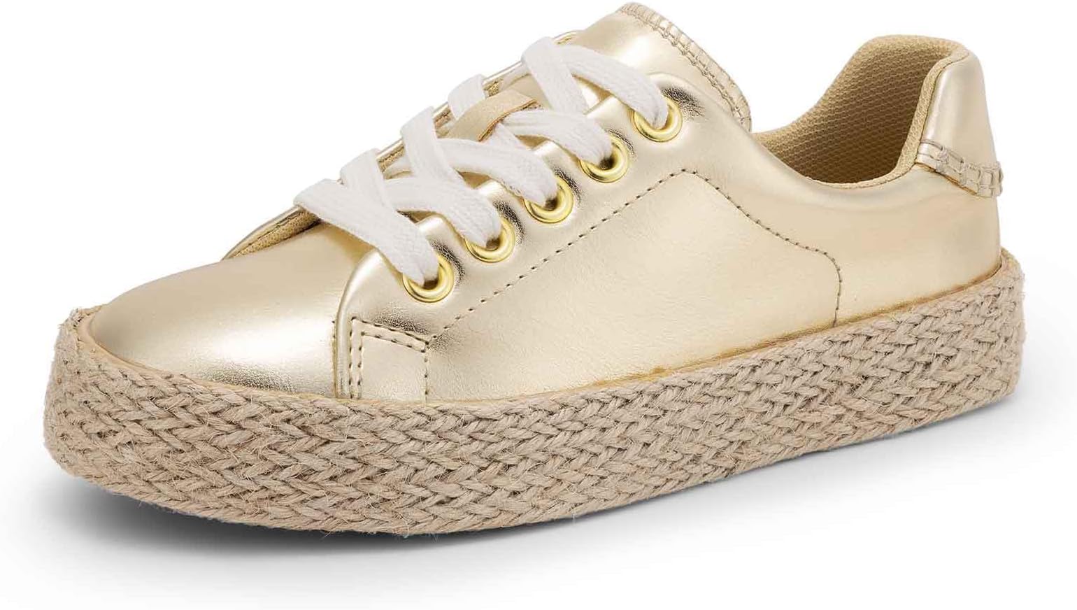 casual shoes for girls