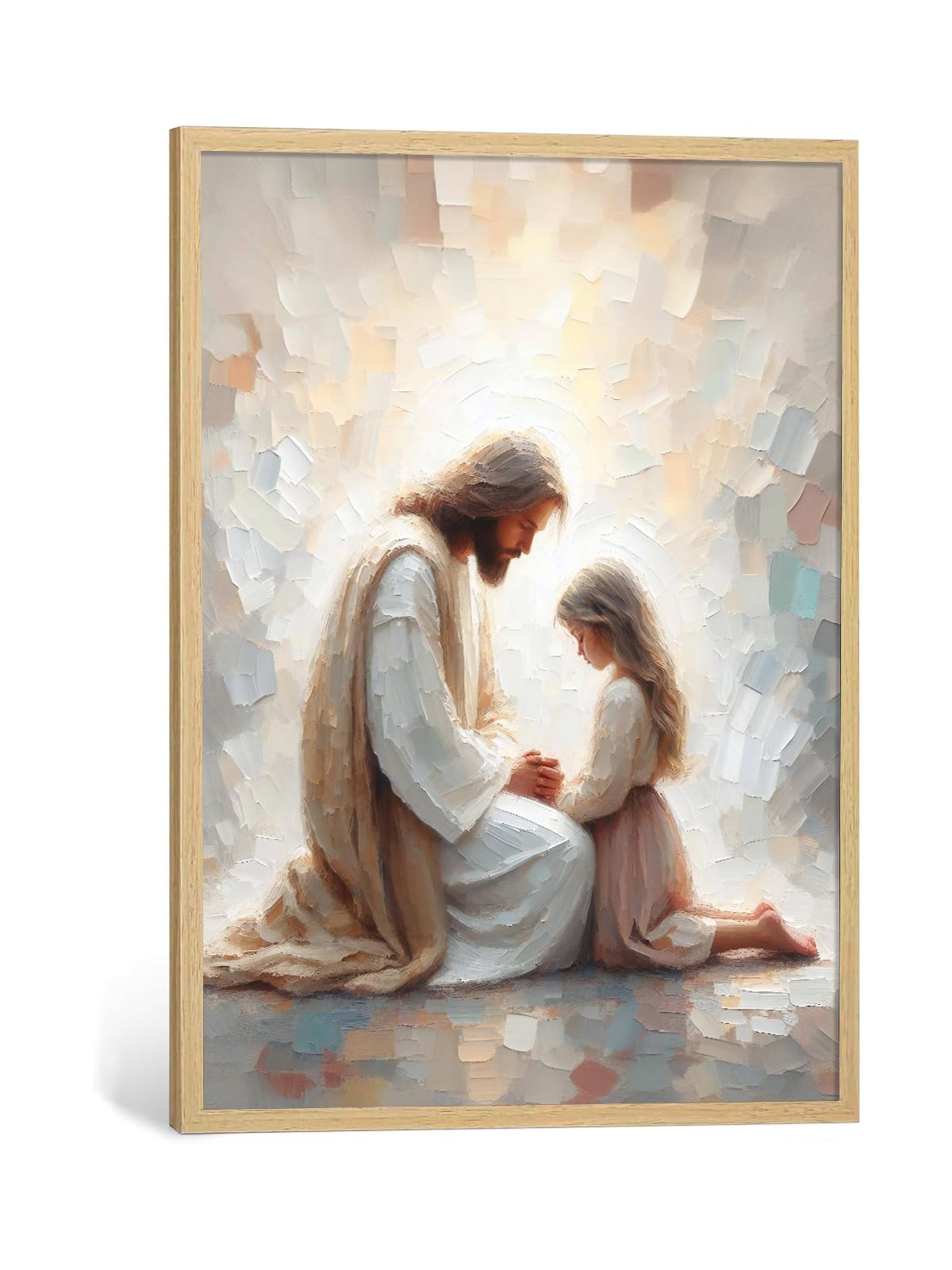 product_img5