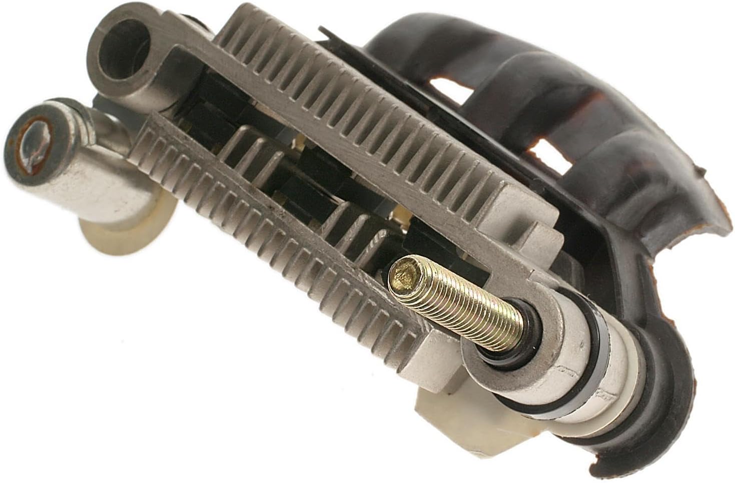 ACDelco Gold F714 (89056626) Alternator Rectifier