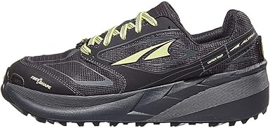 altra olympus 4 amazon