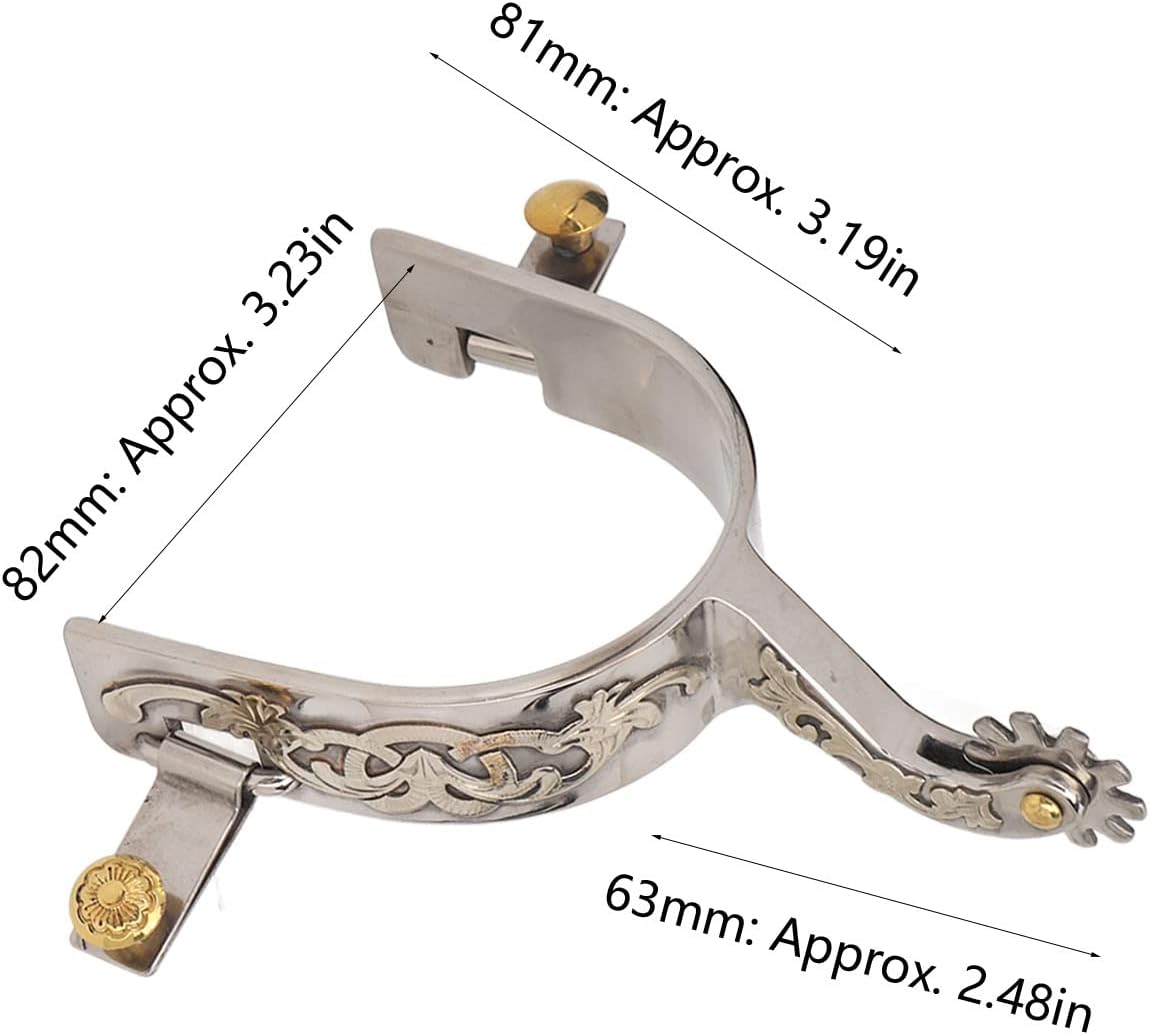 ☆期間限定・ポイント15倍商品☆【送料無料】Good On(グッドオン