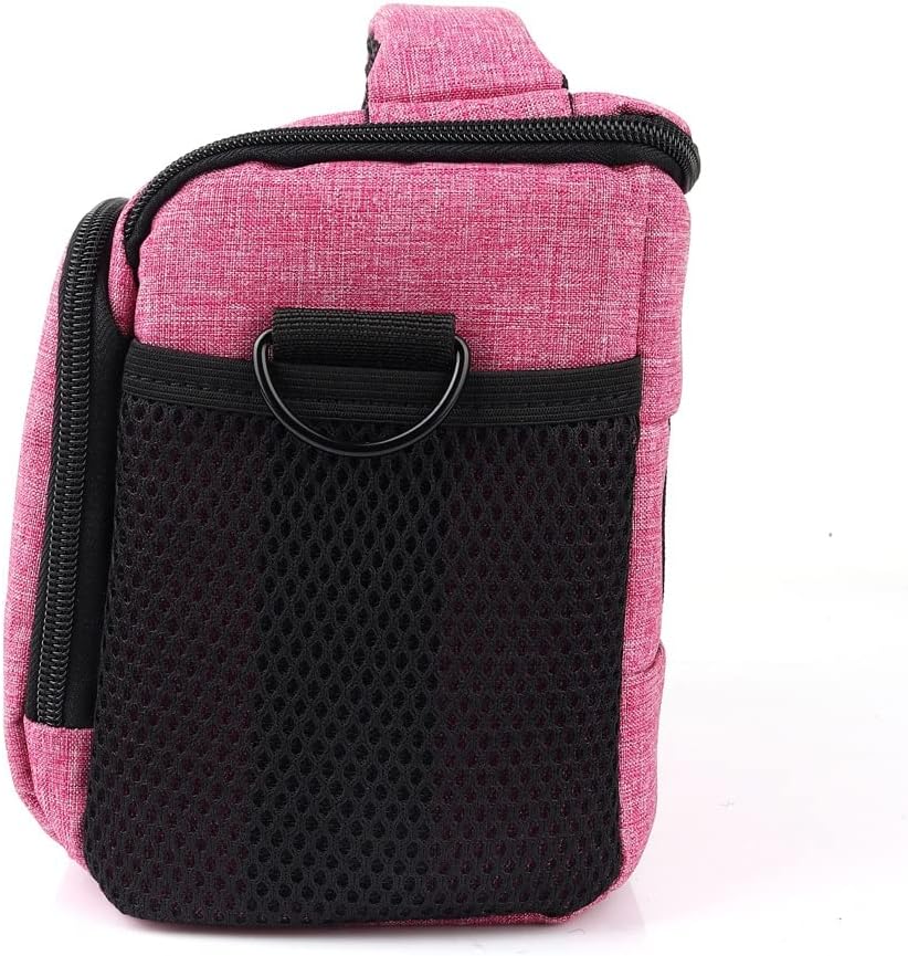 山田太郎　鉛筆画　直筆画　原画　少女 山田太郎様専用 鉛筆画 直筆画 原画 少女 KYOTARO | information