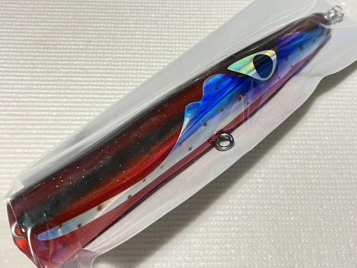 シービーワン CB One CB-One バズー200 BAZOO 200 BAZOO – CB ONE