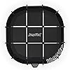 Product Photo 4
