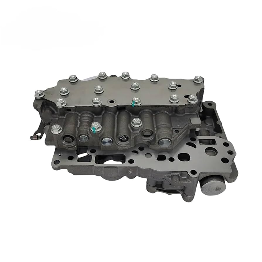 コウドウ GENUINE SHINDAIWA UNIVERSAL SPEED FEED 400 TRIMMER HEAD