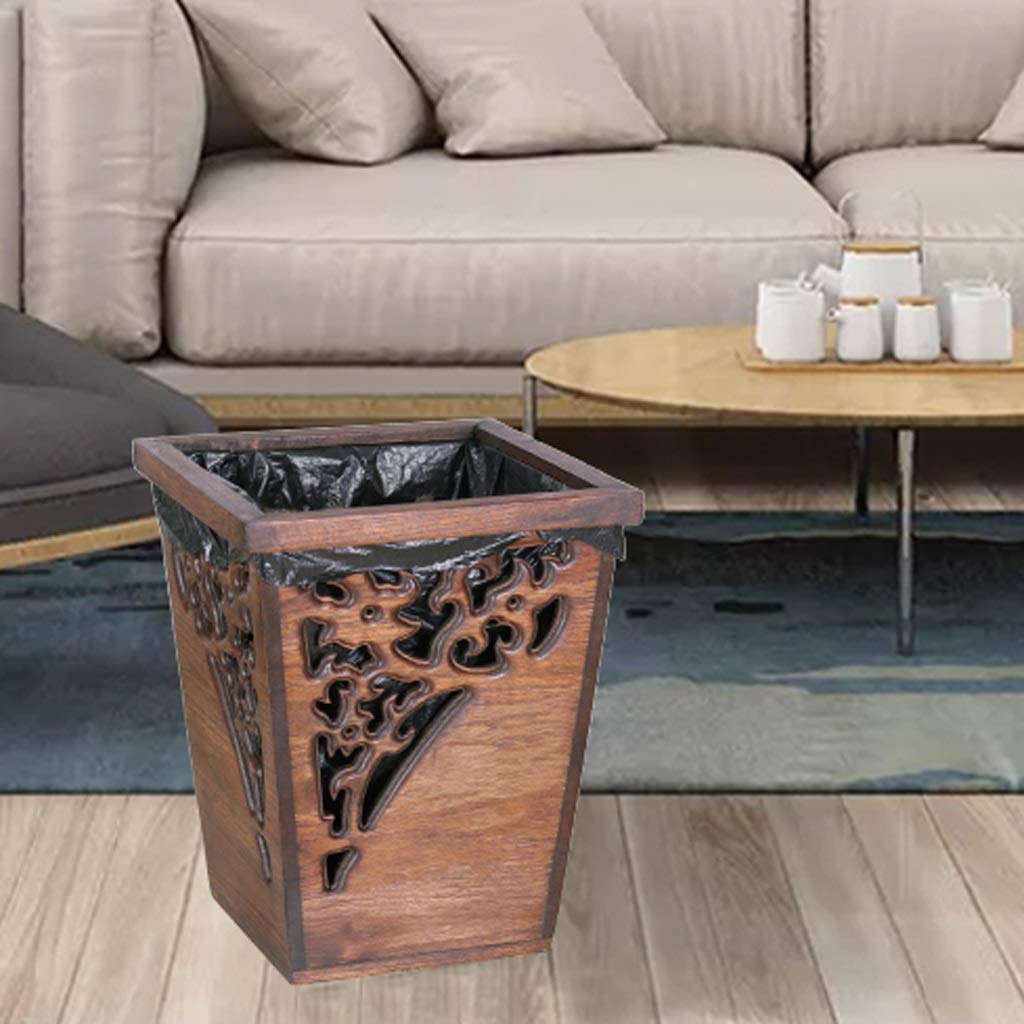 Poubelle, Poubelle, Poubelle À Papier, Poubelle Mini Poubelle De Bureau