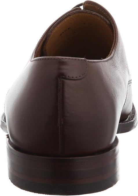 Loake ローク 外羽根プレーントゥ 黒 ブラック 約25.5cm Amazon | [ローク] 外羽根プレーントゥ 71L0705 B (ブラック/6