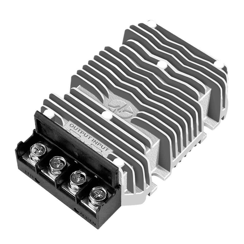 DC 9-44 V 12 24 do,6 14, 16,8 18,2 25, 29, Podwójna ładowarka akumulatorów litowych LiMn2O4 Lifepo4(12.6V 23A LiMn2O4)