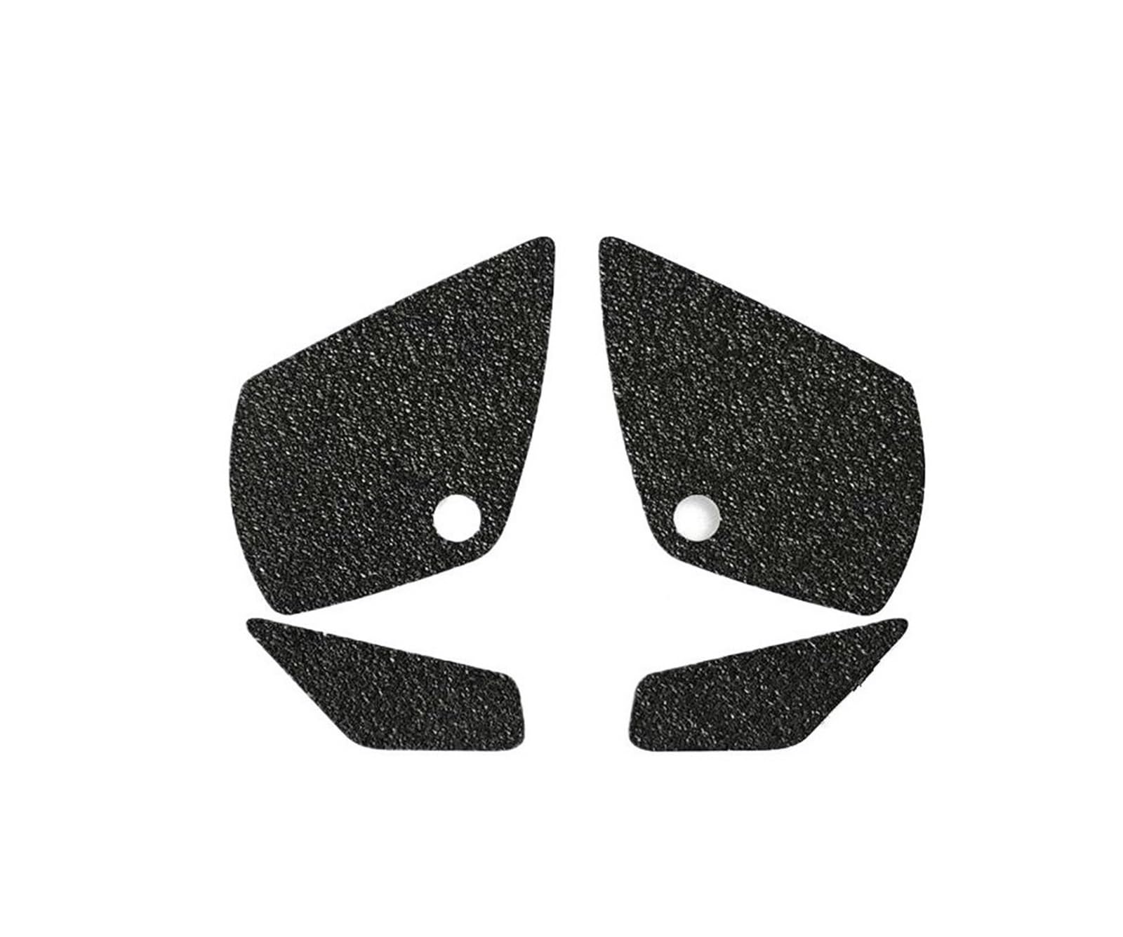 3D Tank Pad Sticker Decal Protector for Aprilia for Shiver 750 for Shiver 750 ABS 900 GFVFGNLNNA