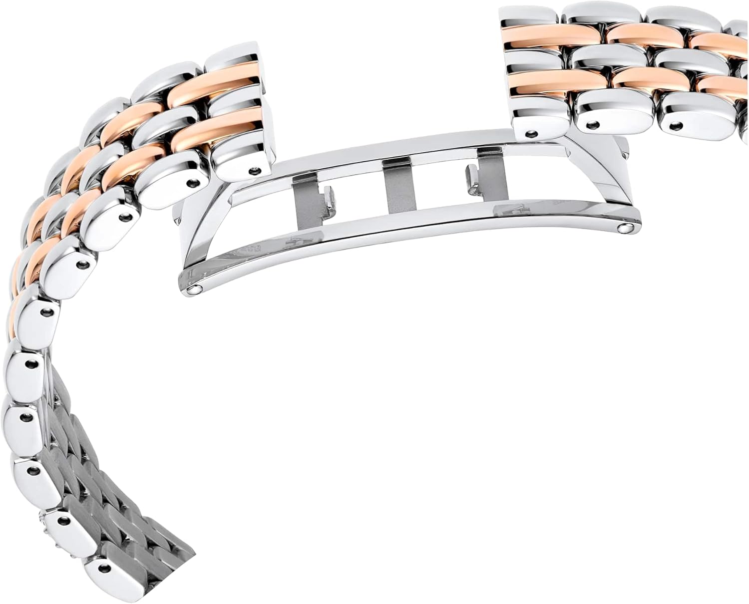 Swarovski Dextera Octagon Collection Watches