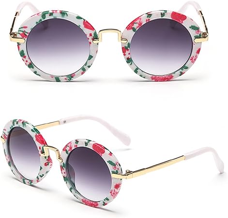 baby aviator glasses