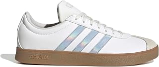 adidas(アディダス) レディース VL コート ベース OTL81スニーカー