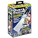 Ontel Dust Daddy | Universal Vacuum Cleaner Attachment | Dust and Dirt Remover | Authentic As Seen on TV