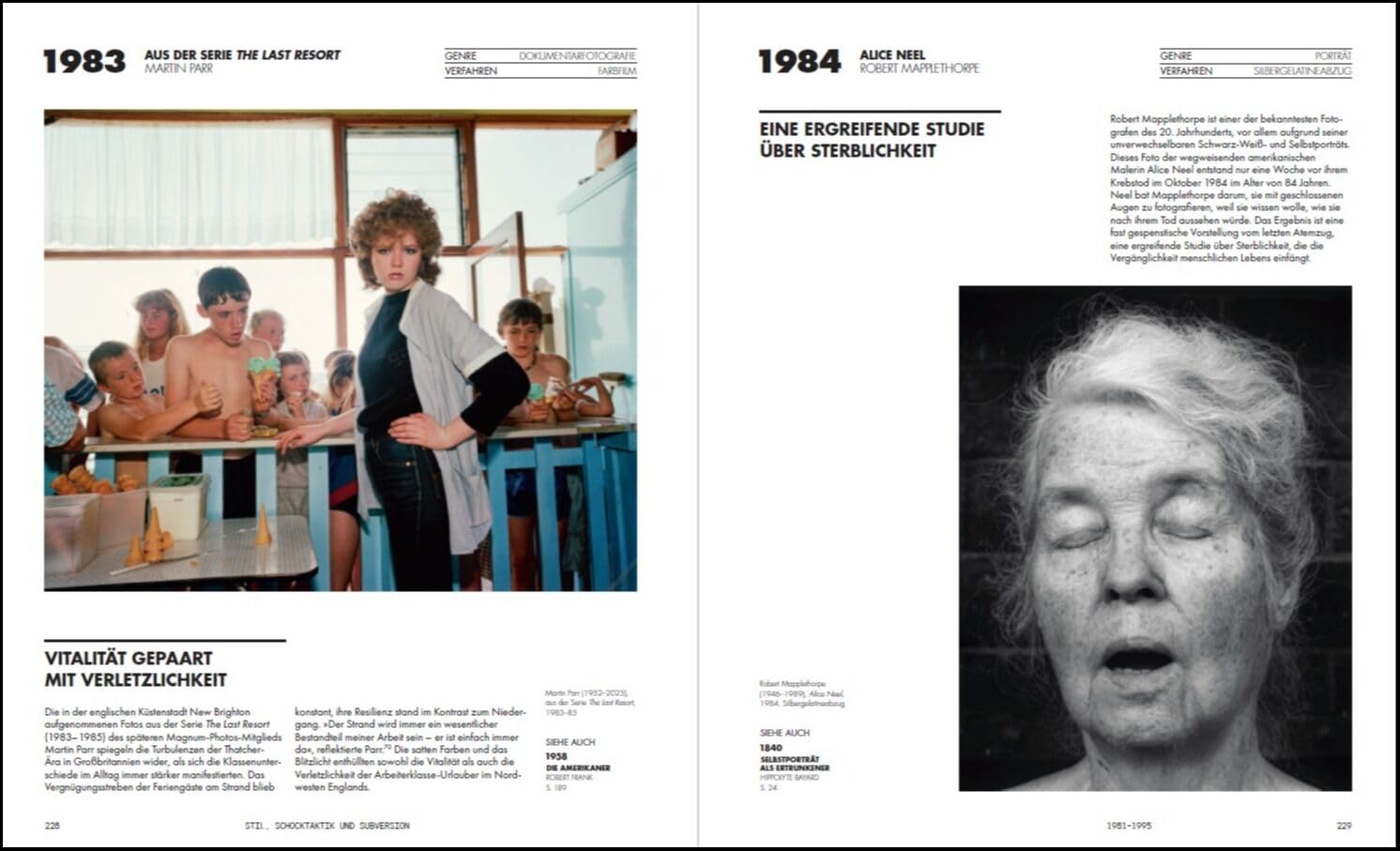 200 Jahre Fotografie: Meisterwerke, Meilensteine und Momente. Die große Jubiläumspublikation enthält zahlreiche Abbildungen, historische Dokumente und Expertenbeiträge