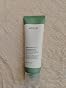 Anua Heartleaf LHA Moisture Peeling Gel, Gentle Exfoliation, Hydrating Facial Peel, Pore Care, Dead Skin Removal, Natural Cellulose, Soothing & Hydrating, Korean Skincare, 4.05 fl oz