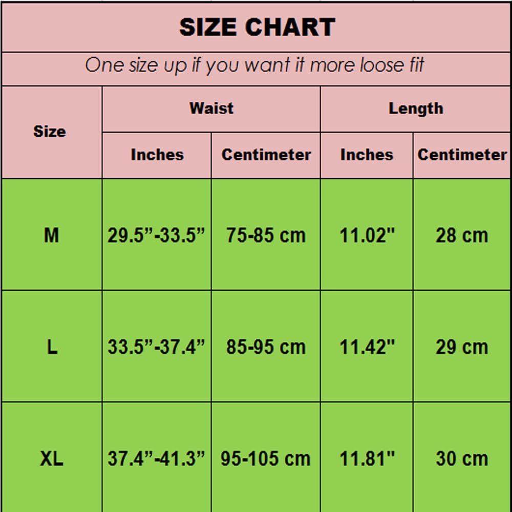 palglg Men's Compression Sport Shorts Cool Dry Tights Workout - Image 6