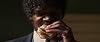 Pulp Fiction Ed. 30 Aniversario (4K UHD + Blu-ray)