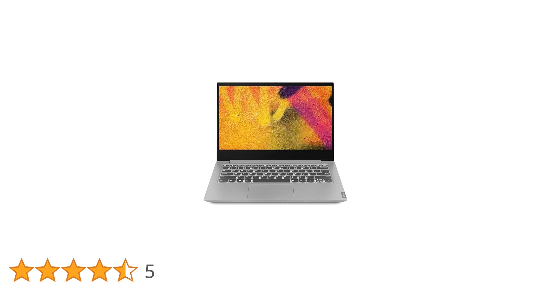 Amazon.co.jp: Lenovo IdeaPad S340 14インチ、14インチ