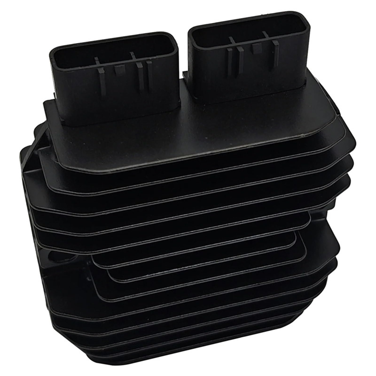 CF 600 800 1000 ATV UTV SSV Wymiana Regulatora Napięcia