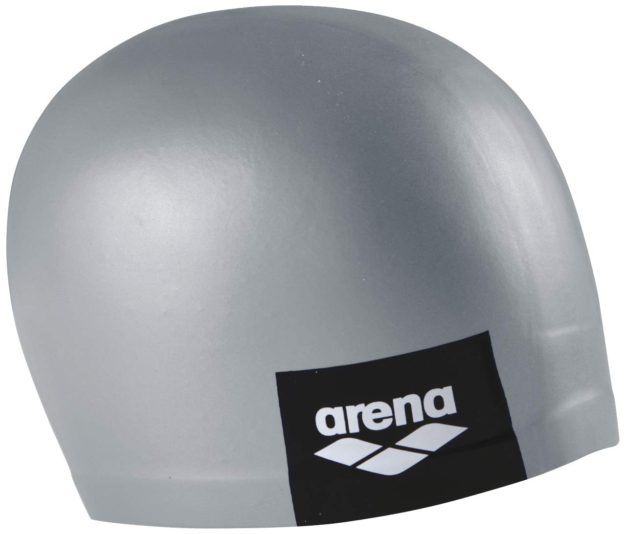 ARENAUnisex Logo Moulded Swim Cap