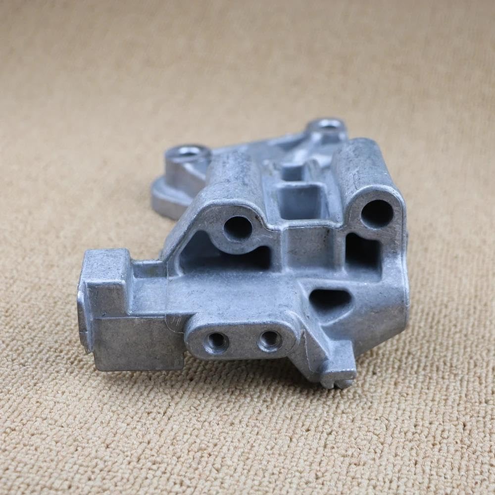Supports de moteur pour VOLVO S40 2004 2005 2006 2007 2008 2009 2010 2011, support de transmission avant 8670393