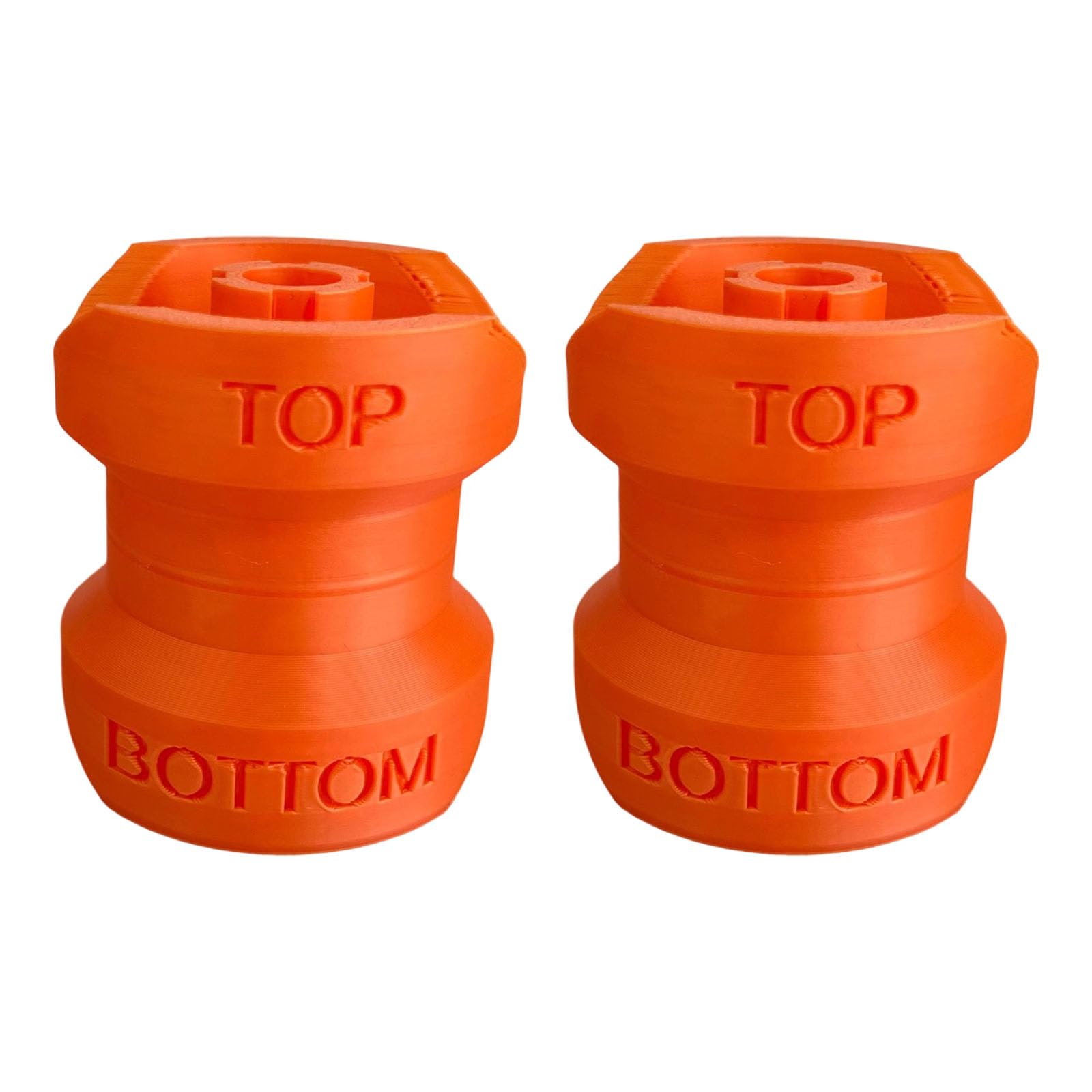Leak Proof Bottle Dispenser Adapter Liquid Transfer and Refill Container Connector Tool Bottle Filler Adapter