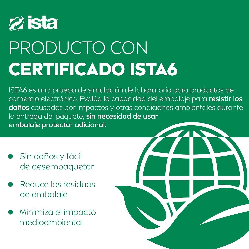 NIVEA SUN Kids Ultra Protege & Cuida FP50+ Crema solar para niños a partir de 3 años (150 ml), protector solar resistente al agua, crema hidratante con protección solar UVA & UBV