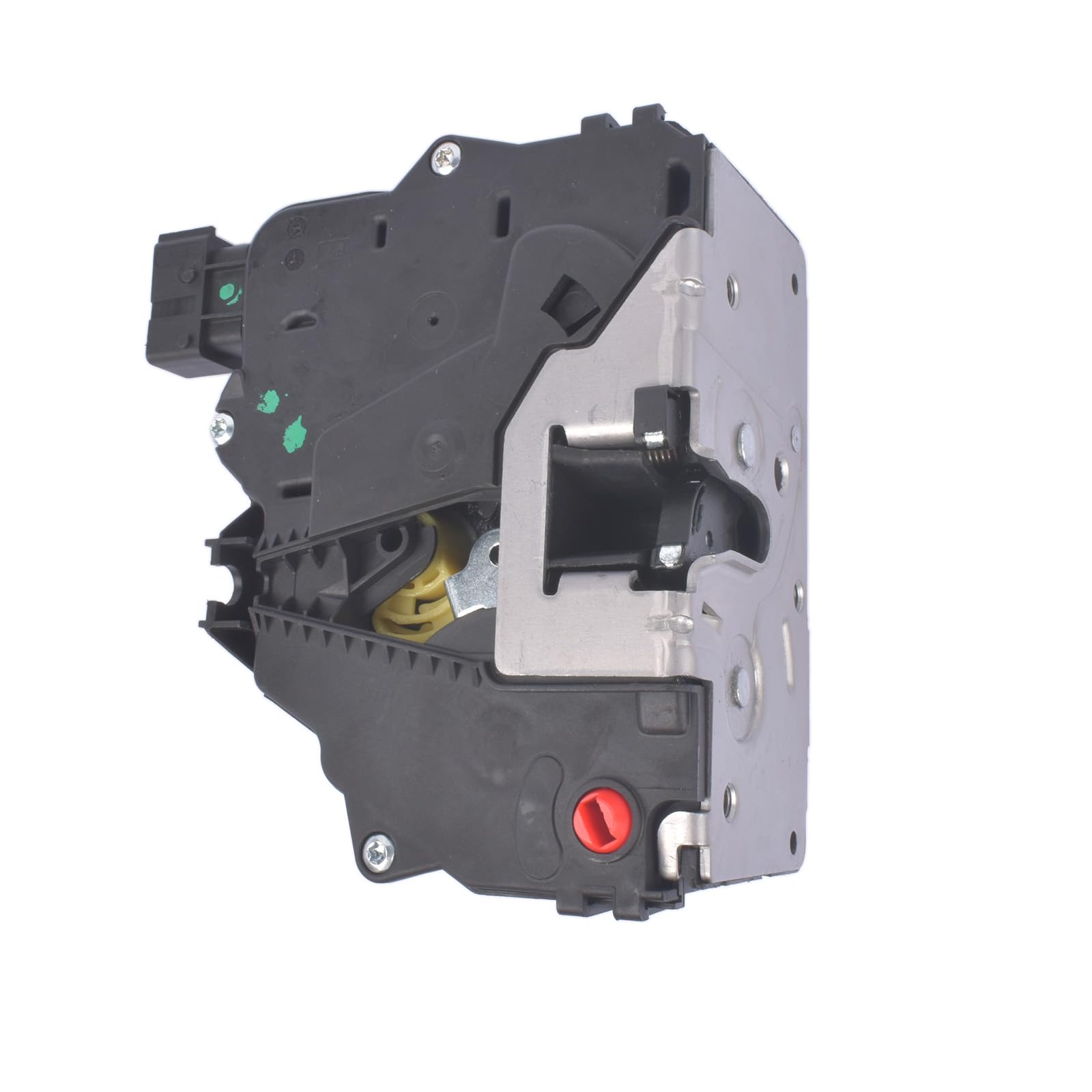 Mécanisme de verrouillage de porte arrière gauche Compatible avec Meriva | MPV FWD Mk II (B) S10 1.3 1.7 CDTi 2010-2017, 13432376, 13279836, 133656, 135088