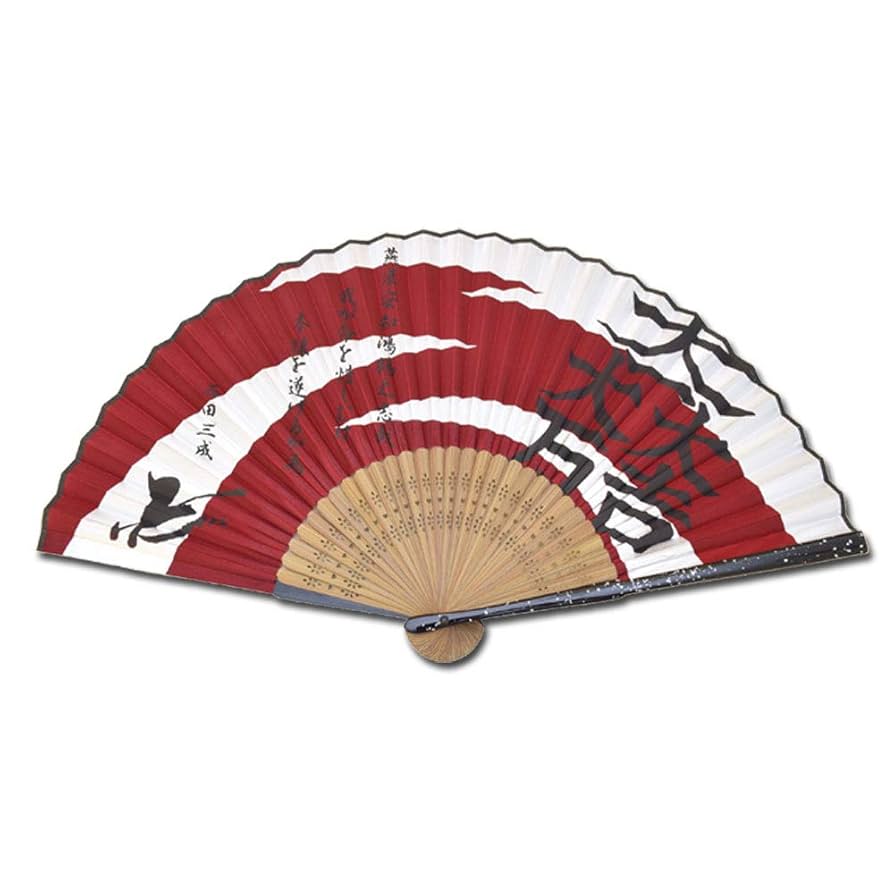 わるい　御三家 Dynasty Warriors Challenger] Lu Bu No Damage Strategy