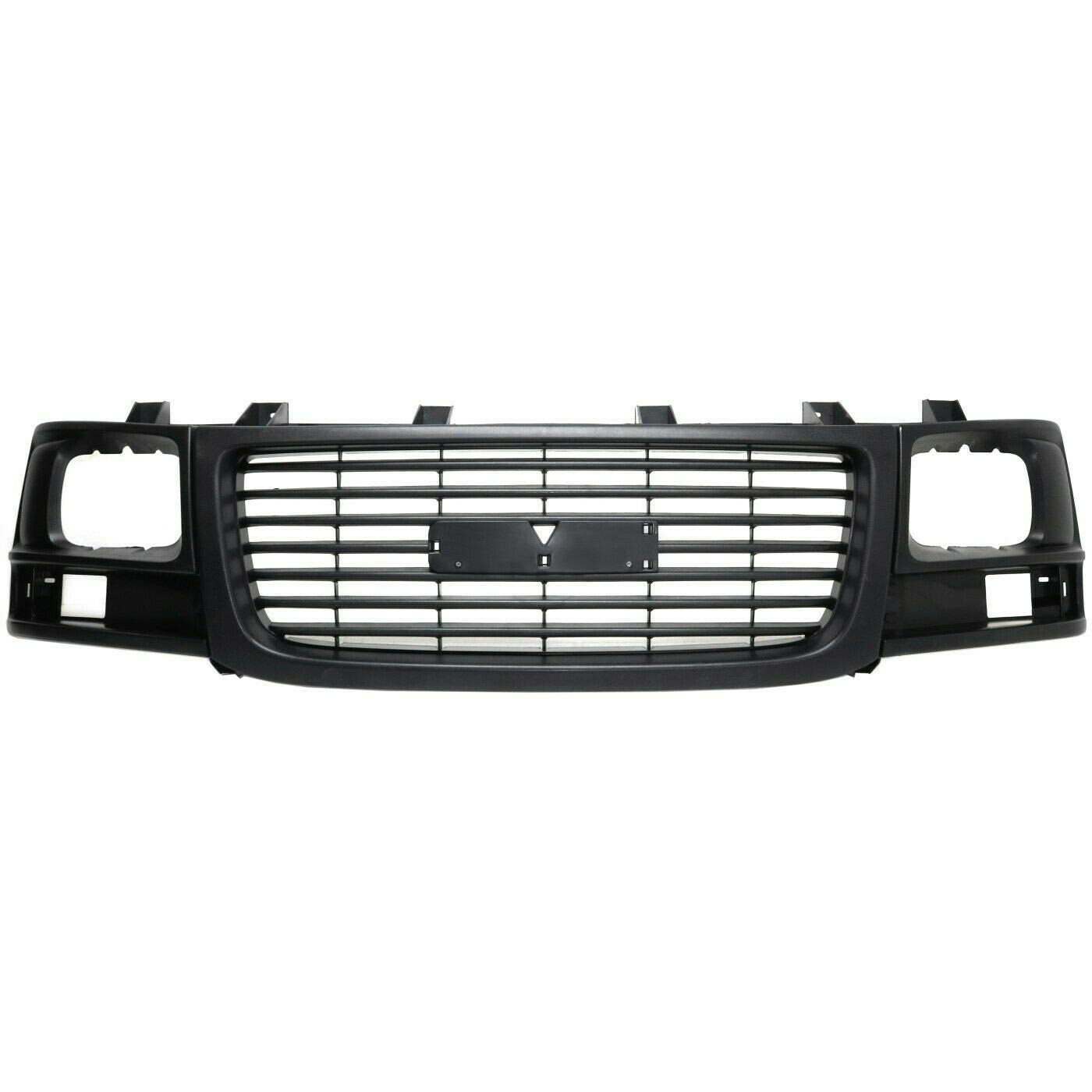 Amazon.com: OE# 9618923 GM1200531 22881262 Grille Assembly  