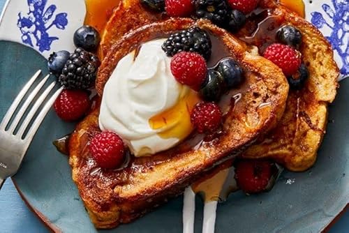 image for Generic Tsoureki Greek Traditional Sweet Bread (Brioche) by Artisan Le