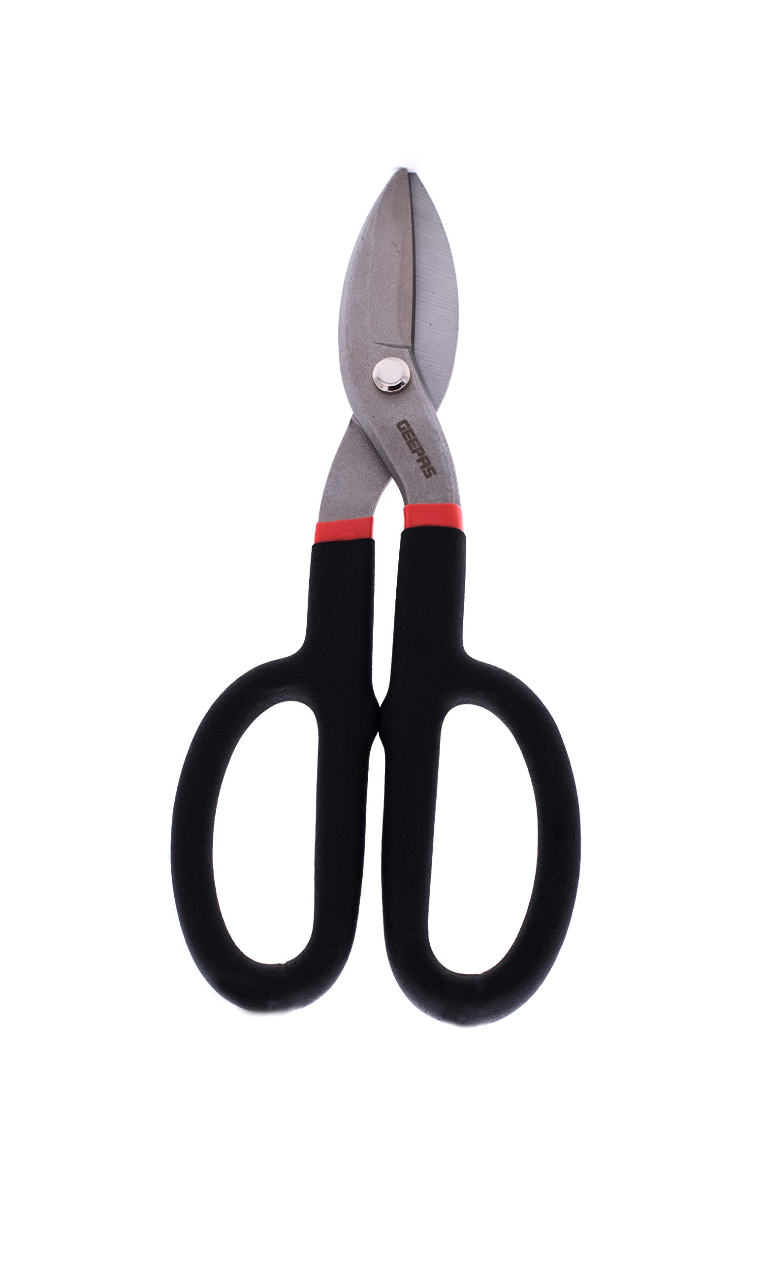 GeepasHome décor, steel, Multi-Coloured GT59044,