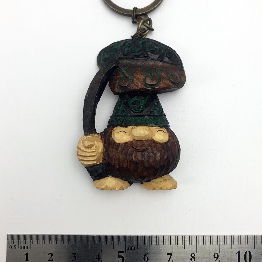 popples キーホルダー　希少　レトロ　まとめ popples キーホルダー 希少 レトロ まとめ popples キーホルダー