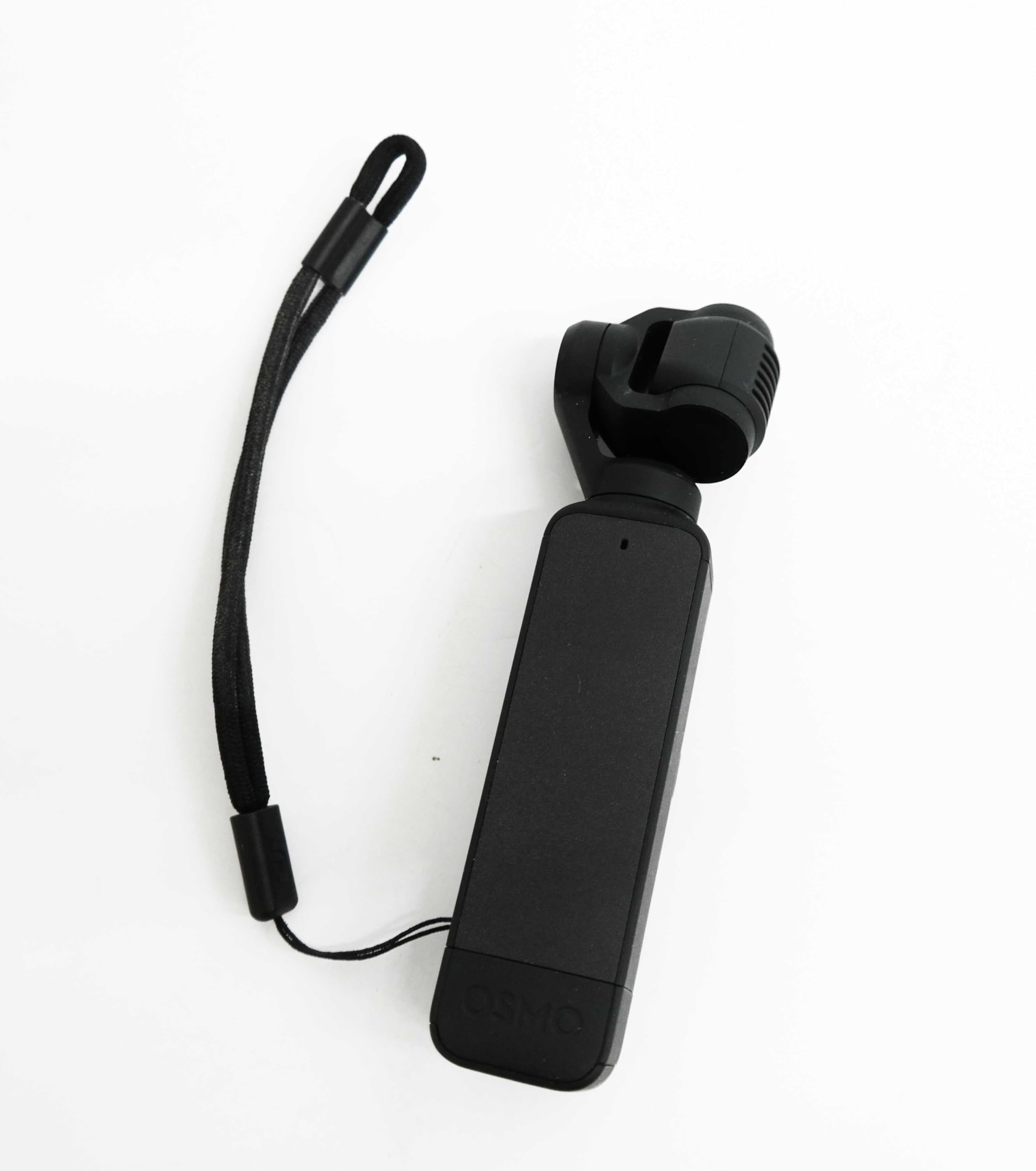 Amazon.com: DJI Pocket 2 Creator Combo - 3 Axis Gimbal Stabilizer