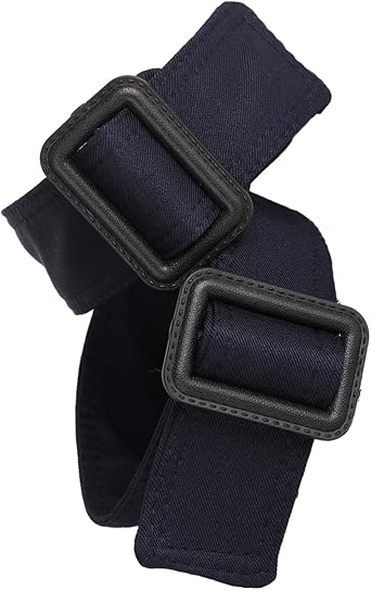 Rulbelok Unisex Overcoat Sleeve Band Coat Belt Replacement Sleeve Belt For Men Women DIY Replacement Sleeve Be