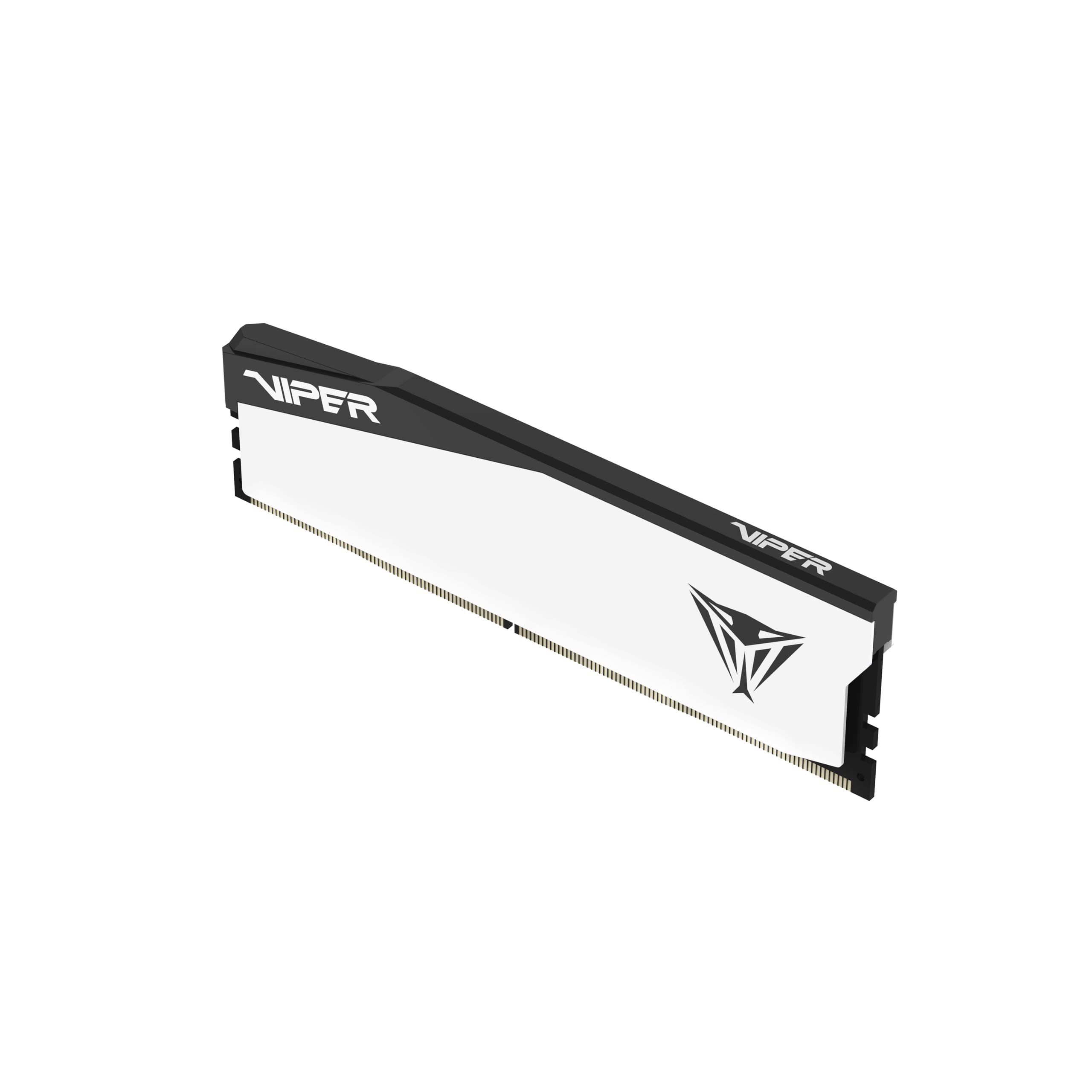 Patriot Viper Elite 5 DDR5 RAM 16GB (1X16GB) 6000MT/s CL30 1.35v
