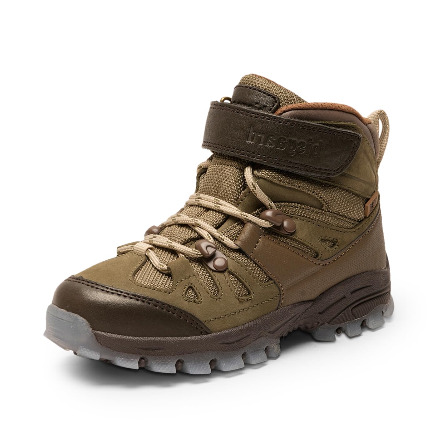 bisgaard river tex, Fashion Boot,