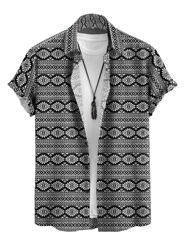 Image of Men Shirt|| Shirt for Men|| Casual Shirt for Men