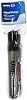 molten Double Action Hand Pump Air Pump