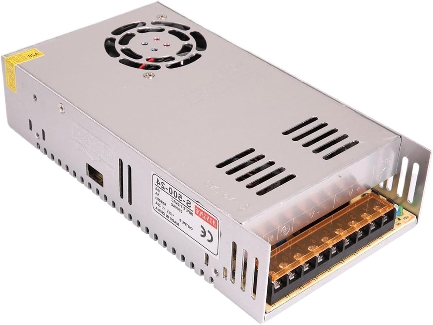 三菱電機 サーボドライバ MDS-D-SVJ3-03NA 【公式通販】 サーボ