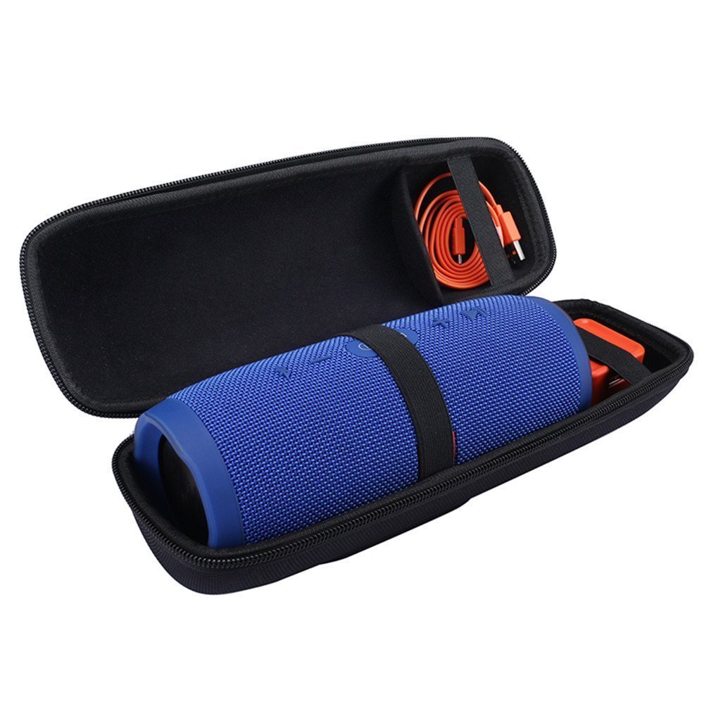 Bluetooth Portable Jbl Charge Case Best Buy For JBL Charge Case