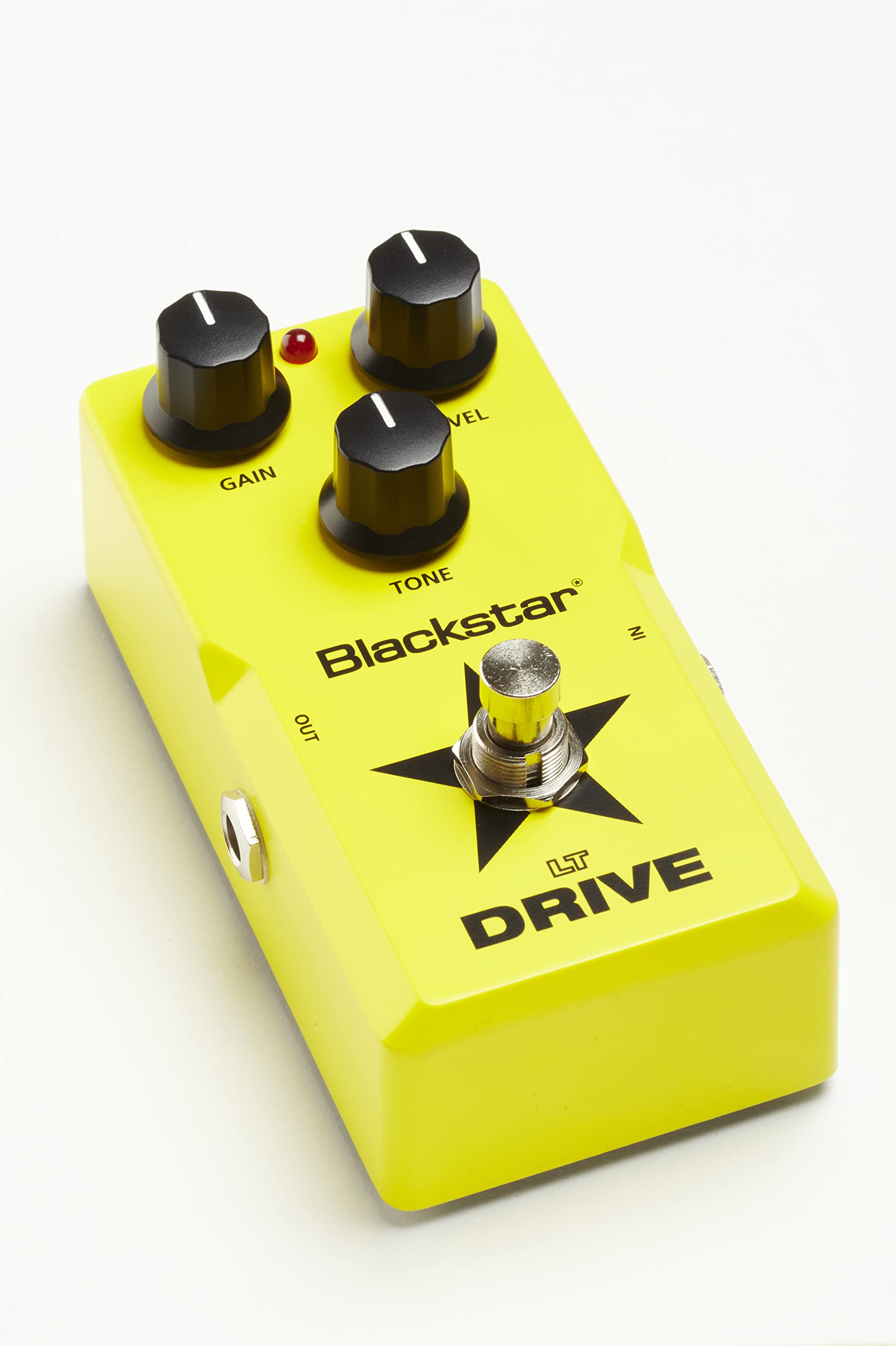 BLACKSTAR 310416 LT-Drive Gitarre Zubehör